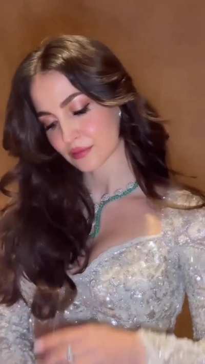 Elli Avrram