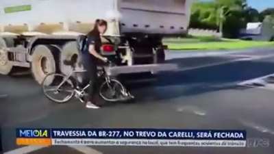 eu_env