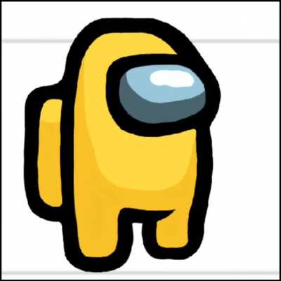Amogus
