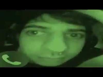 When el video no se procesa bien