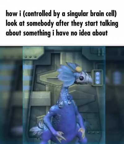 •