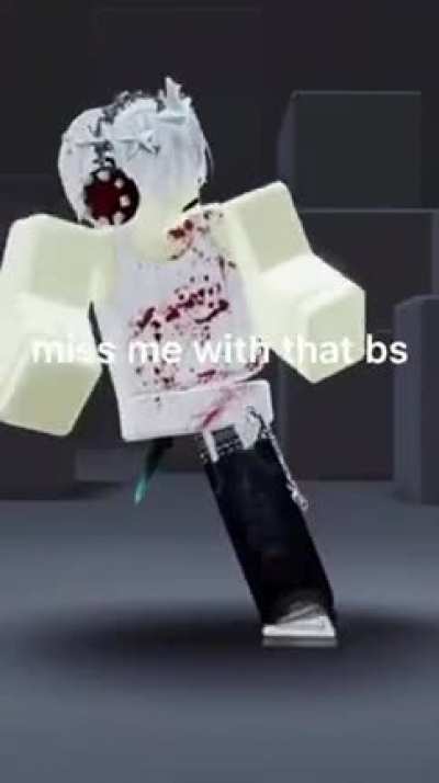I'm 15 and this is yeet