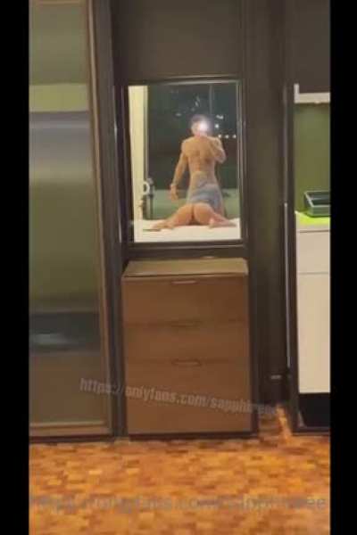 u_ttr603 - Video #5952