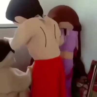Chota bheem 2.0
