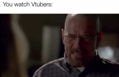 Cynical lad