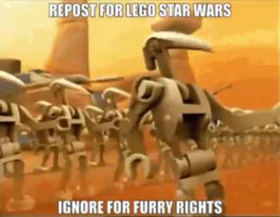 Repost