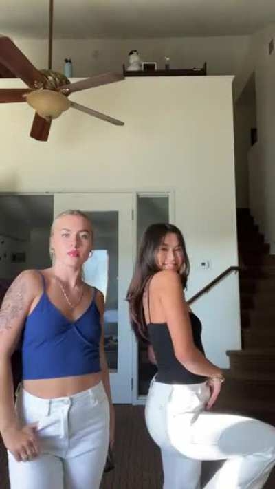Krischelle
