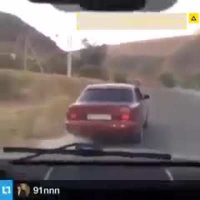 Fast and Furious 11