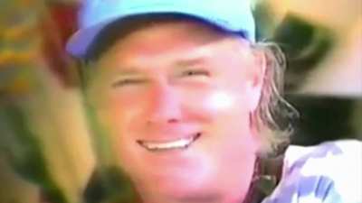 Looking back with Love: Episode 1: Mike Love on culture.