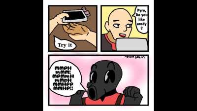 Video based on u/notwnrz_'s comic
