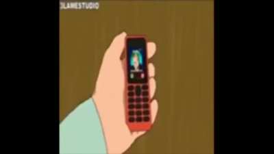 me when interdet
