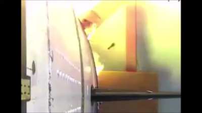 RIP Bird