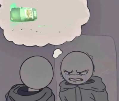 :(