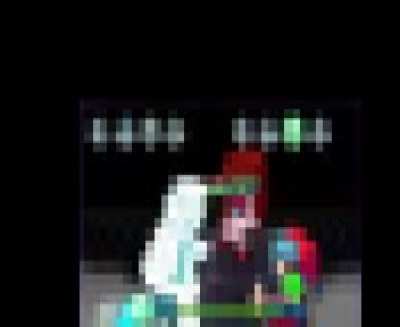 fnf