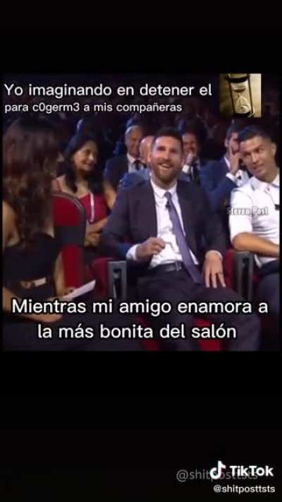 BeelcitosMemes - Video #0435