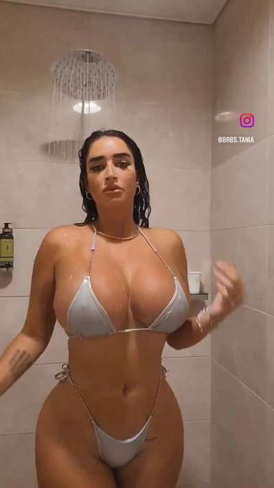 Tan