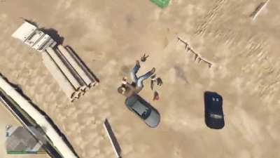 Maybe Maybe Maybe