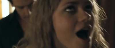 Maeve Dermody In Beautiful Kate