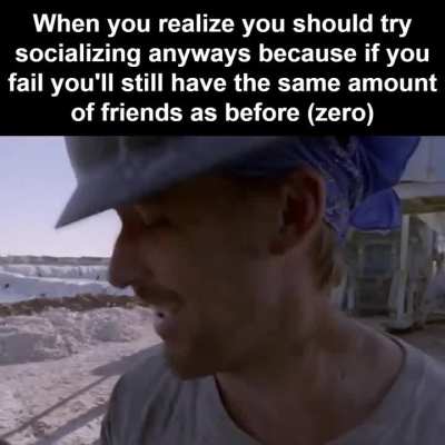 Real