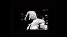 Pain 1993. Animation painted frame by frame.
