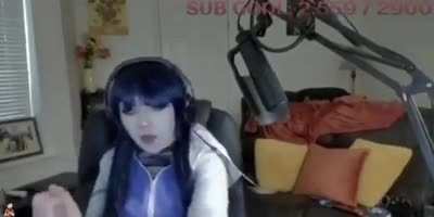 Ba ba ba ba ba ba ba ba ba 🔪