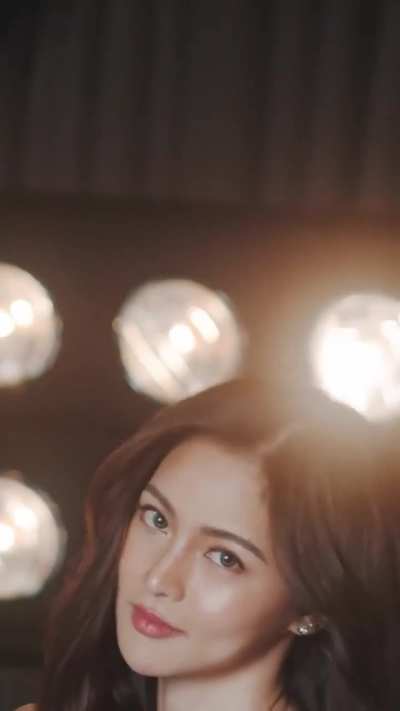 Kim Chiu