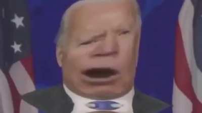 Cum funny