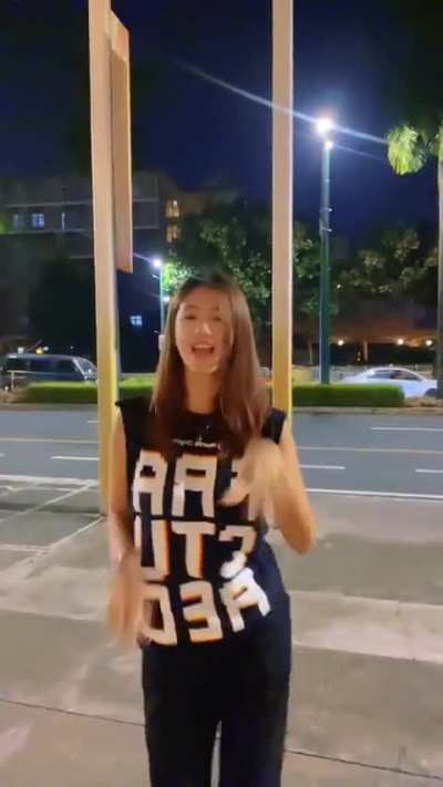 Kaori Oinuma