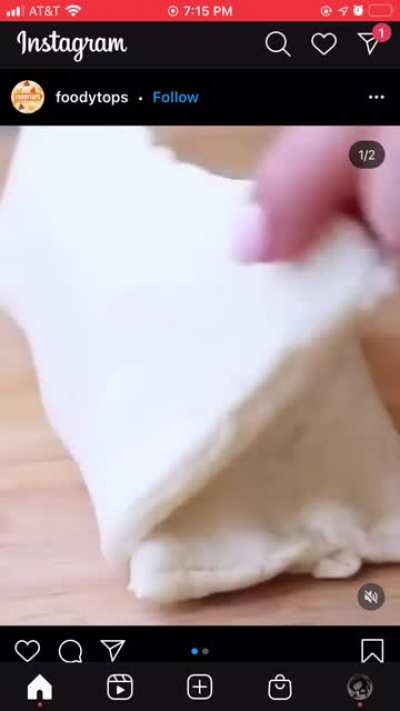 Just when you think it couldn’t get worse...