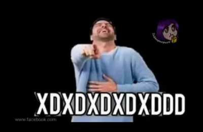 XDXDXDXDXDXD
