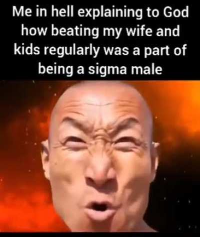 Yes 