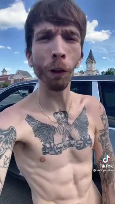 Umm