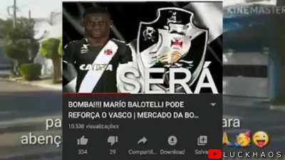 é a união flasco