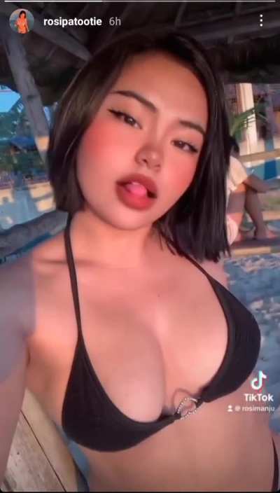 Kagigil neto