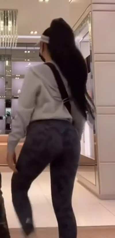 Bella Poarch