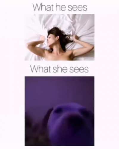 Sex