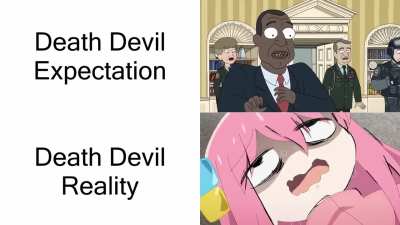 buh