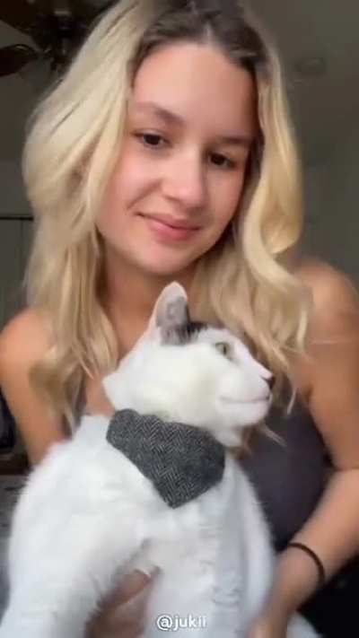 umm