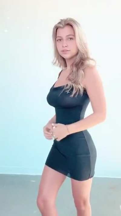 Maddy