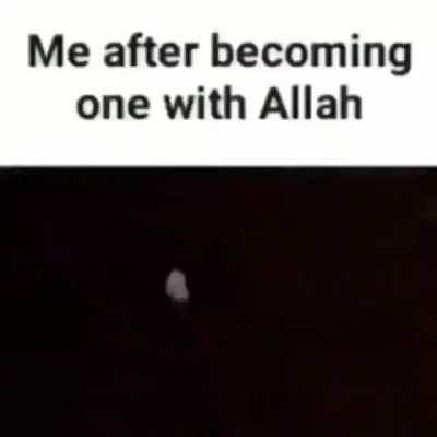 allah😩