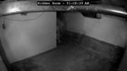 Cursed Found Footage from a Nuclear Bunker