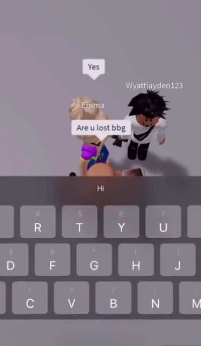 Giga chad