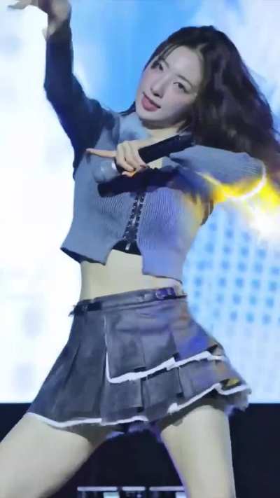 H1-KEY - RIINA