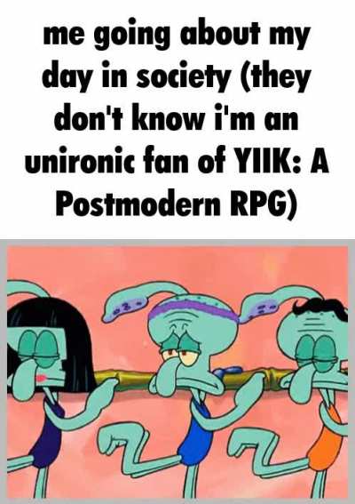 someone you know is a yiikhead, think before you speak hate