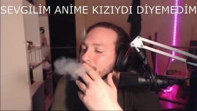 SEDOMAN ÜZÜLWEK SEDOMANE YARDIM