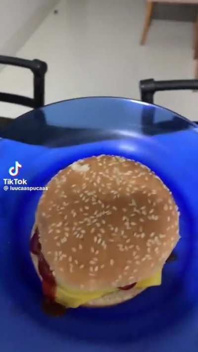 ta criptografado