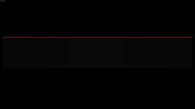 Like i knew the Eliksni were powerfull and all, But holy shit.