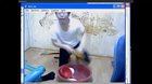 cursed_stream