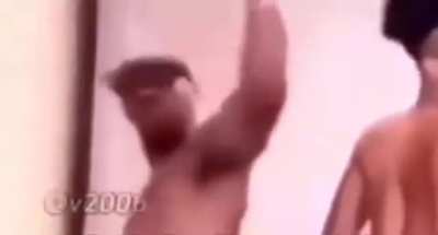 اديت حلاق رحمه