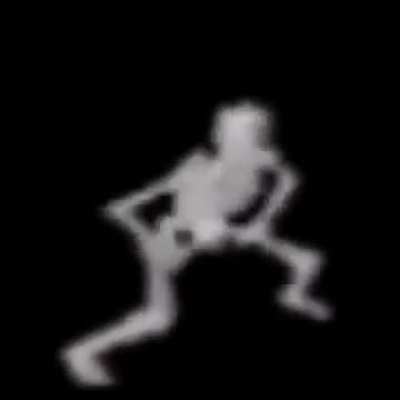 ‎